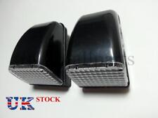 Set cabin cab for sale  Shipping to Ireland