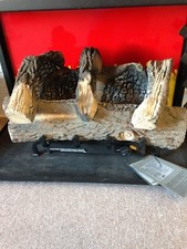 Vantage hearth natural for sale  Belton