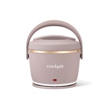 Crock pot portable for sale  San Antonio