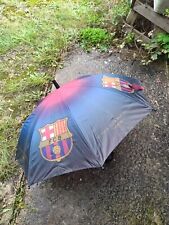 Fbc umbrella for sale  EDGWARE