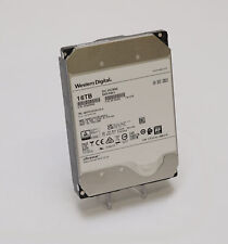 Western digital ultrastar for sale  Brooklyn