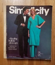 Vtg jan feb for sale  Enterprise
