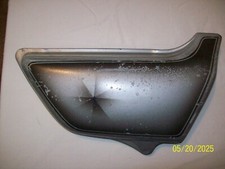 Kawasaki kz1000 kz1000ltd for sale  Ottawa