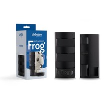 Didiesse frog kit usato  Giugliano in Campania