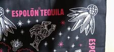 Espolon tequila promo for sale  Saint Louis