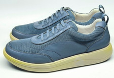 Strive orthotic trainers for sale  POOLE