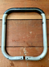 Oem mcculloch sp125 for sale  Seattle