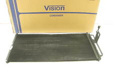 Vision 4550 c for sale  Houston