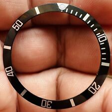 Rolex black insert d'occasion  France