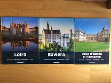 Lotto stock libri usato  Verdellino