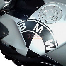 Adesivi moto bmw usato  Agropoli