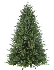 Albero poly adams usato  Roma