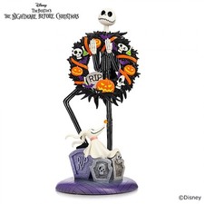 Disney bradford jack for sale  TILBURY