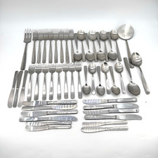 Gense facette sweden for sale  Bend