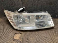 Fits 2009 2020 for sale  Indianapolis
