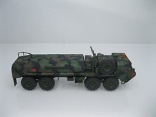 roco tanks gebraucht kaufen roco tanks gebraucht kaufen Nordenham