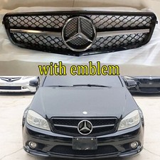 Grill amg style for sale  Ontario