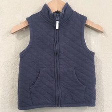 Chickpea toddler baby for sale  Prairie Grove