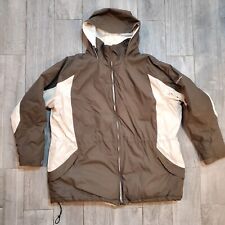 Columbia jacket coat for sale  Fort Lauderdale