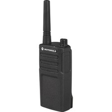 Motorola rmm2050 site for sale  Brooklyn