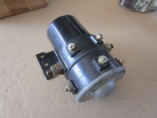 Caterpillar solenoid magnetspu gebraucht kaufen  Neuried