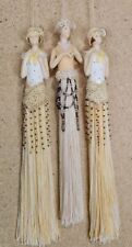 Putting ritz tassel for sale  Owosso