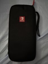 Nintendo switch travel for sale  Fitchburg