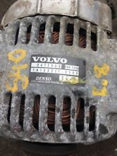 Alternator orig. denso for sale  CARLISLE