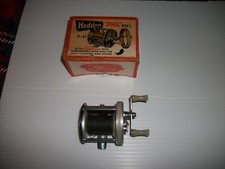 Heddon pal p41 for sale  Katy
