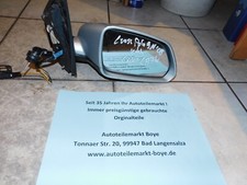 Cross polo 9n2 gebraucht kaufen  Bad Langensalza