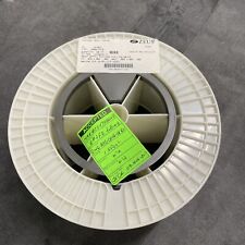 Zeus aeos eptfe for sale  Jupiter