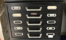 Neumade drawer stackable for sale  Rochester