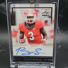 Sale 2018 roquan for sale  East Hanover