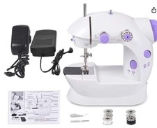 Hobbycraft mini sewing for sale  MAIDSTONE