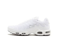Basquette air max d'occasion  Marseille I