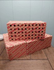 Sealed bank boxes for sale  Clare