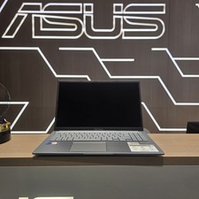 Asus notebook f1504za usato  Italia