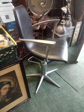 Set vintage bross for sale  OMAGH