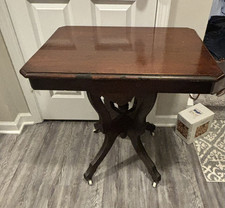 Sale antique 19th for sale  Noblesville