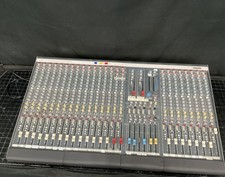 Allen heath audio for sale  San Jose