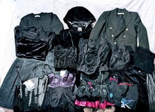 Large package women for sale  LONDON