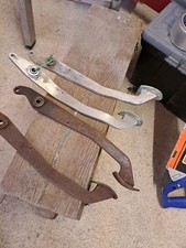 Mgb parts hotrod for sale  CAMBRIDGE