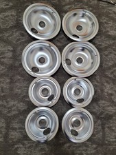Sets stove burner for sale  Lapeer