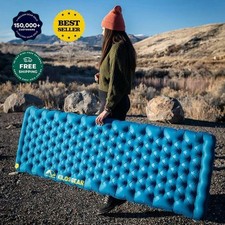 Aerocloud elite pad for sale  Auburn