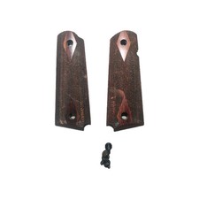 Sig sauer 1911 for sale  Moore