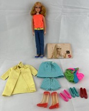 Vintage 1969 living d'occasion  Expédié en Belgium