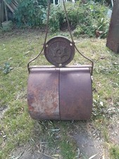garden roller for sale garden roller for sale UXBRIDGE
