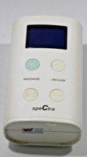Spectra plus breastpump for sale  WATFORD