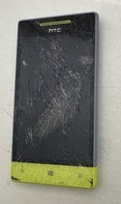 Htc windows phone gebraucht kaufen  Vilshofen an der Donau