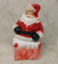 Vintage mcm chalkware for sale  Vancouver